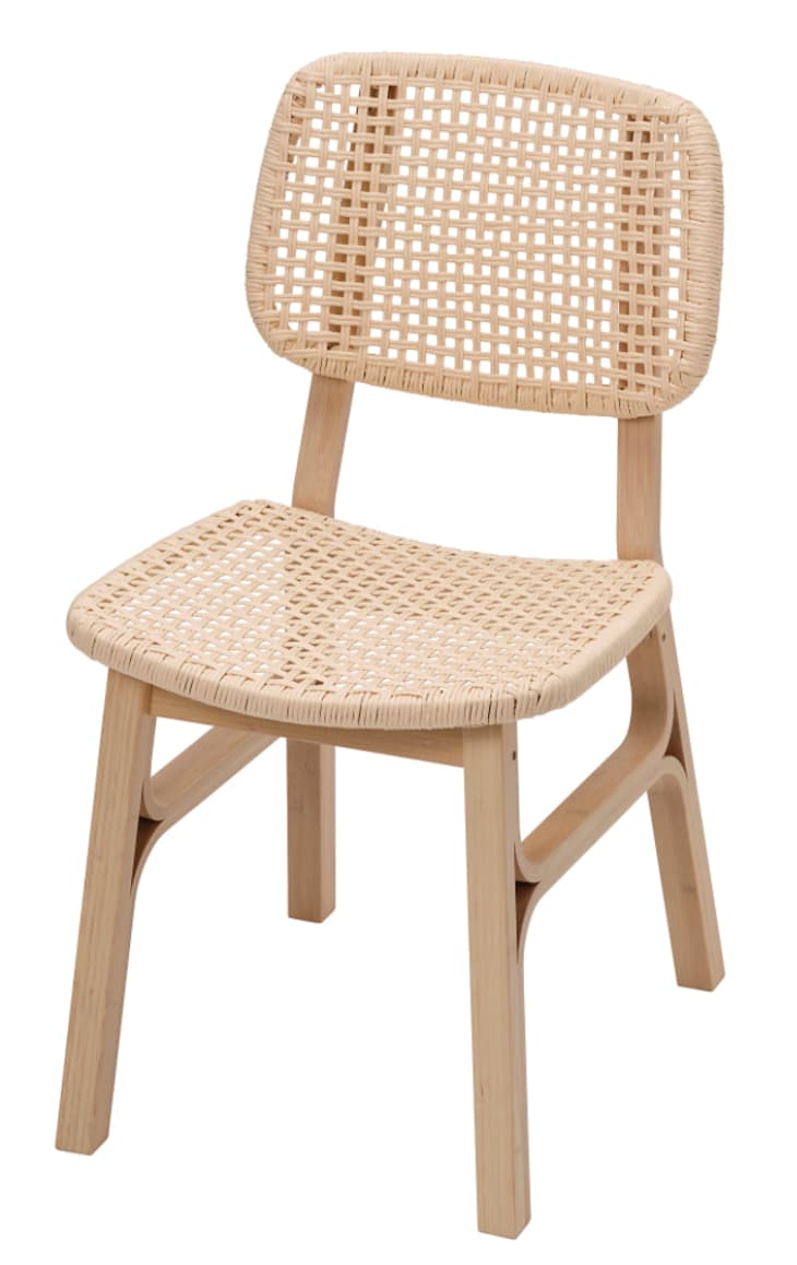 The Best New DesignerApproved IKEA Products Apartment Therapy