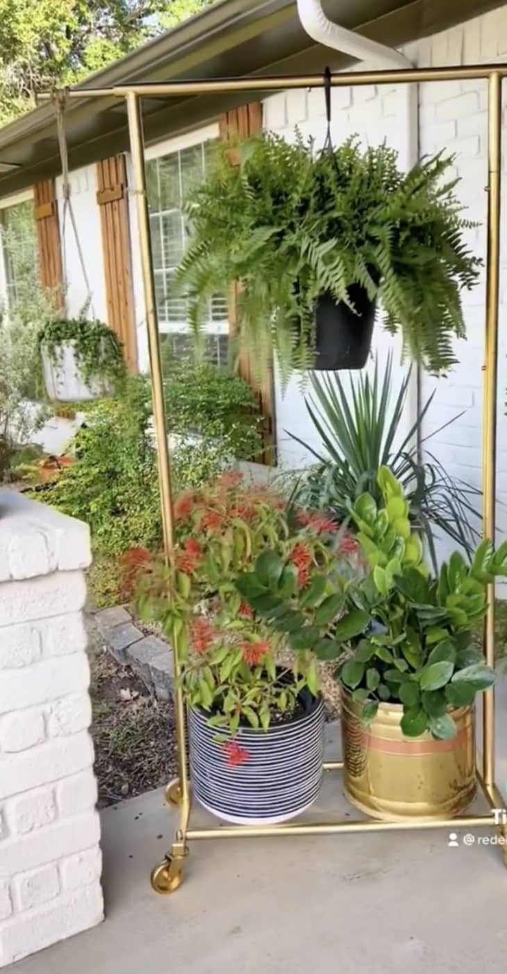 These Are the Best DIY Decorator Instagram Accounts You Need to Follow