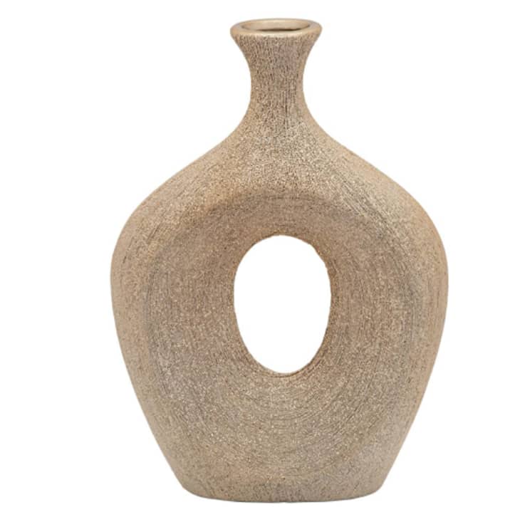 Kelly Wearstler’s Amazon Storefront Is Full of Spring Decor Apartment