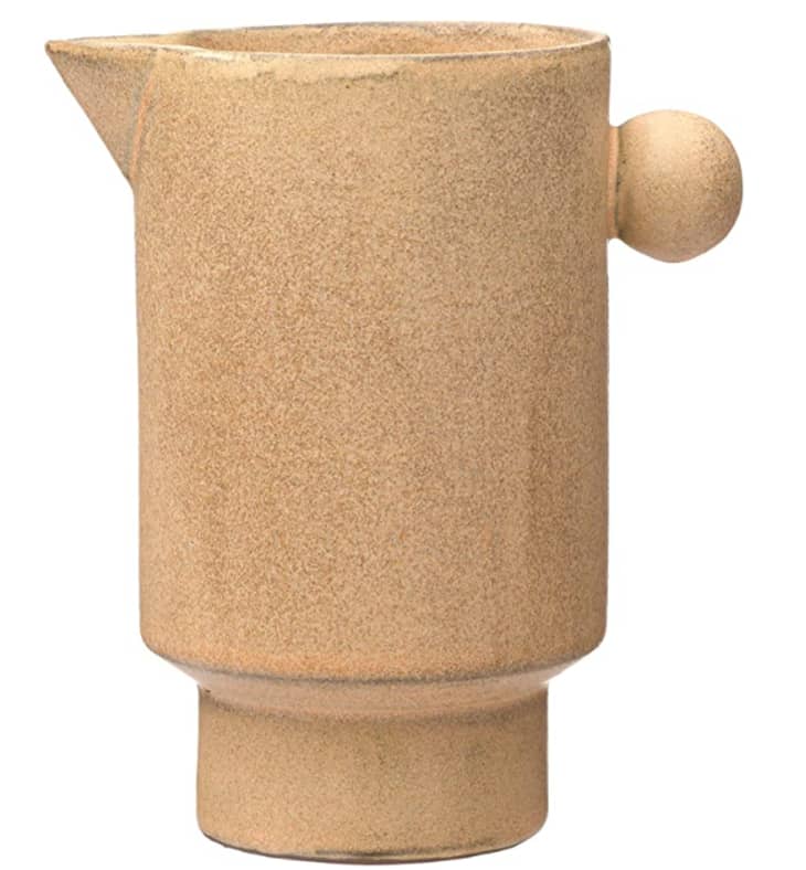 Kelly Wearstler’s Amazon Storefront Is Full of Spring Decor Apartment