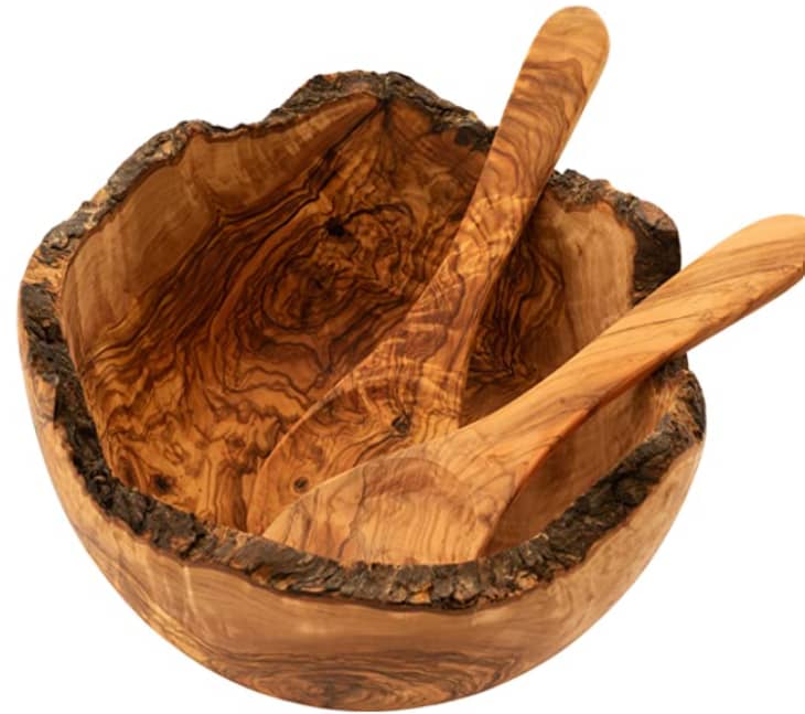 Kelly Wearstler’s Amazon Storefront Is Full of Spring Decor Apartment