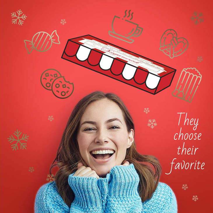 54 Surprisingly Thoughtful Gift Card Ideas to Give in 2024 Apartment