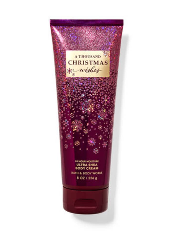 Bath & Body Works’ SemiAnnual Sale For 2020/2021 Is Here Apartment