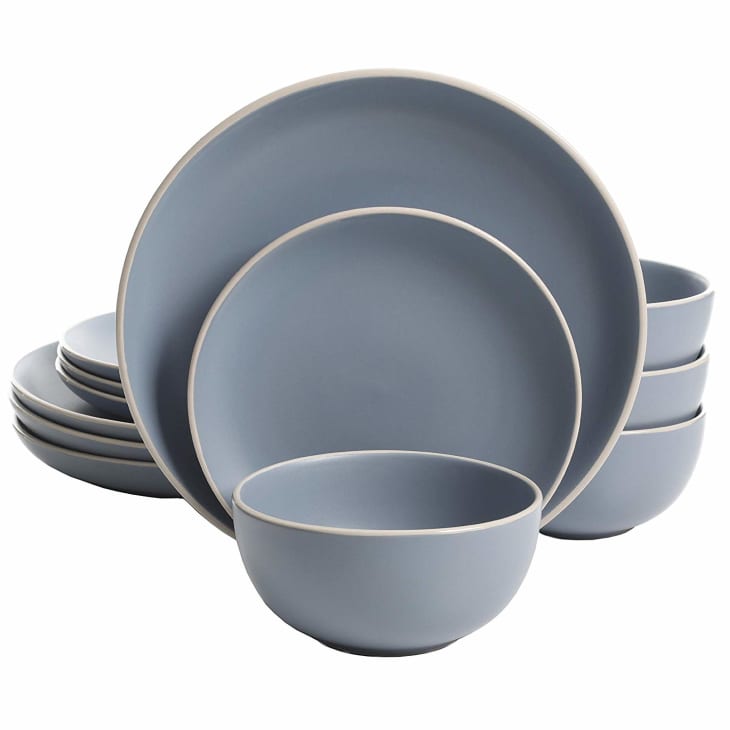 Amazon Best Wedding Registry Gifts Apartment Therapy