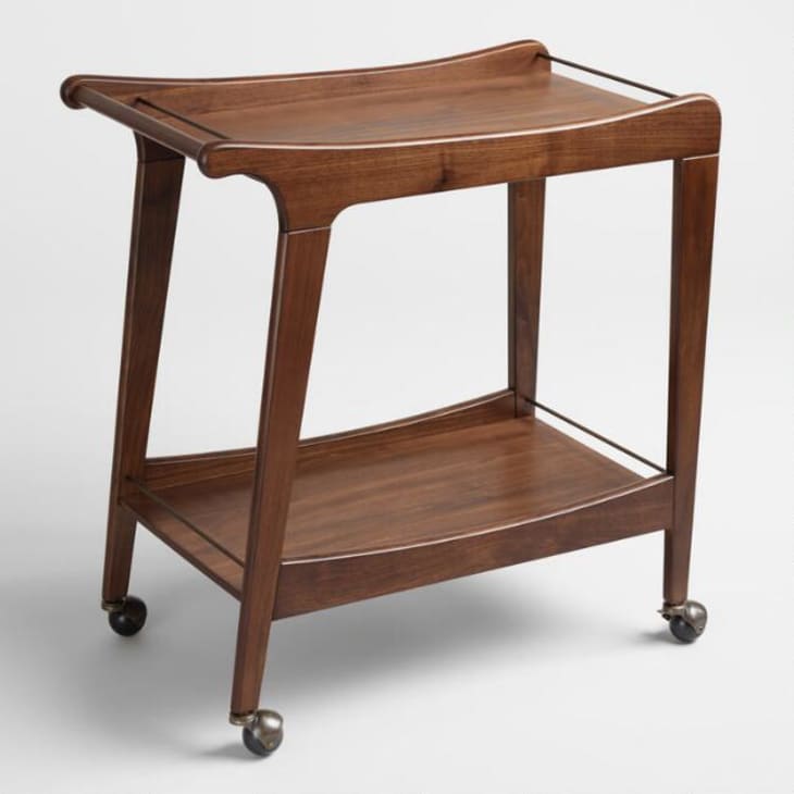 World Market Sale Furniture Deals January 2019 Apartment Therapy