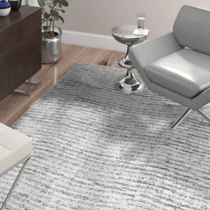 Wayfair Rug Sale - Home Deals February 2019 | Apartment Therapy