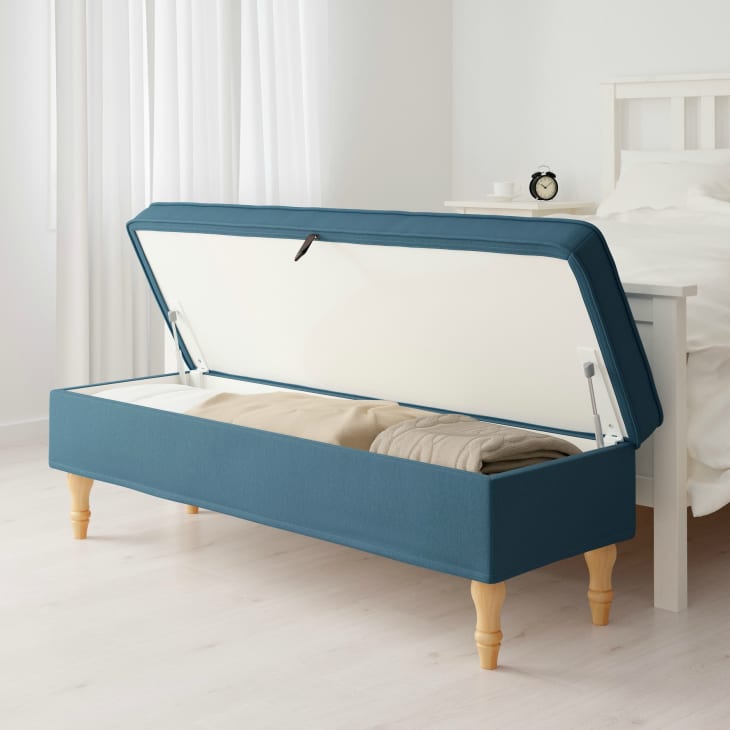 The Best IKEA Products for Small Spaces Apartment Therapy