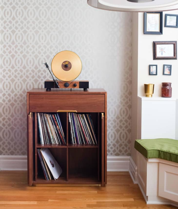 The Best Furniture Shops on Etsy Apartment Therapy