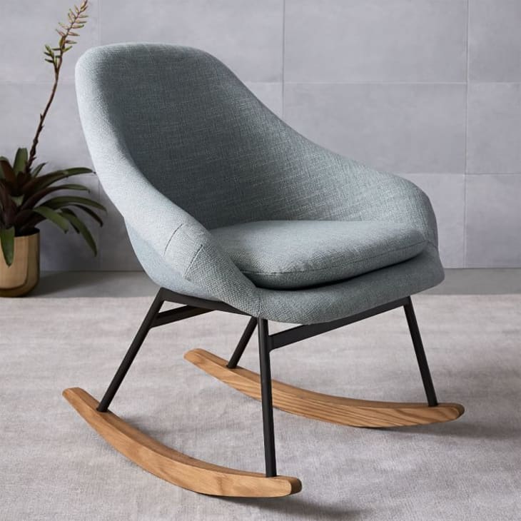 West Elm Sale Black Friday 2017 Best Deals Discounts Apartment Therapy