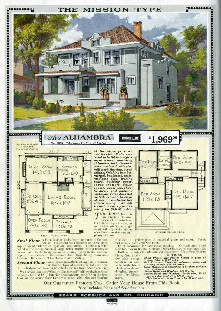 a-brief-history-of-the-sears-catalog-home-apartment-therapy