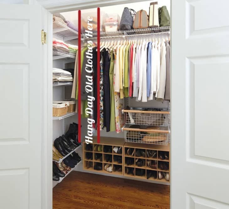 5-ways-to-keep-worn-but-not-dirty-clothes-organized-apartment-therapy