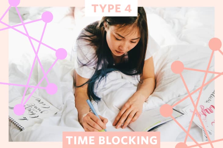 The Best Morning Routines for Every Enneagram Type | Apartment Therapy