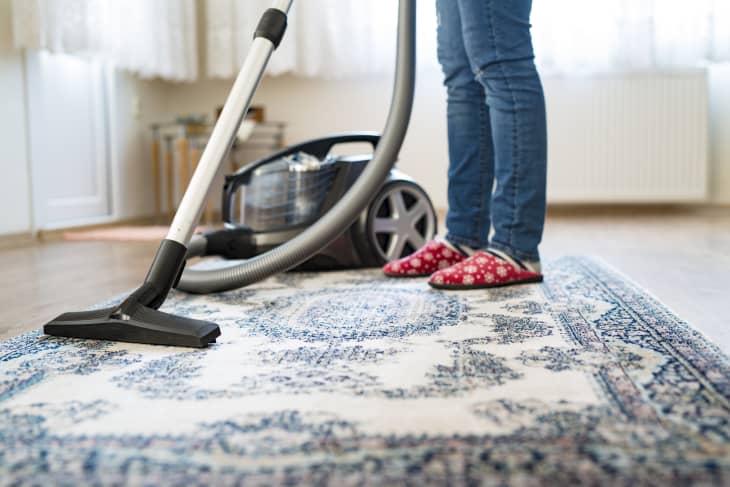 6 Super-Important Things You Need to Know Before Buying a Vacuum | The ...