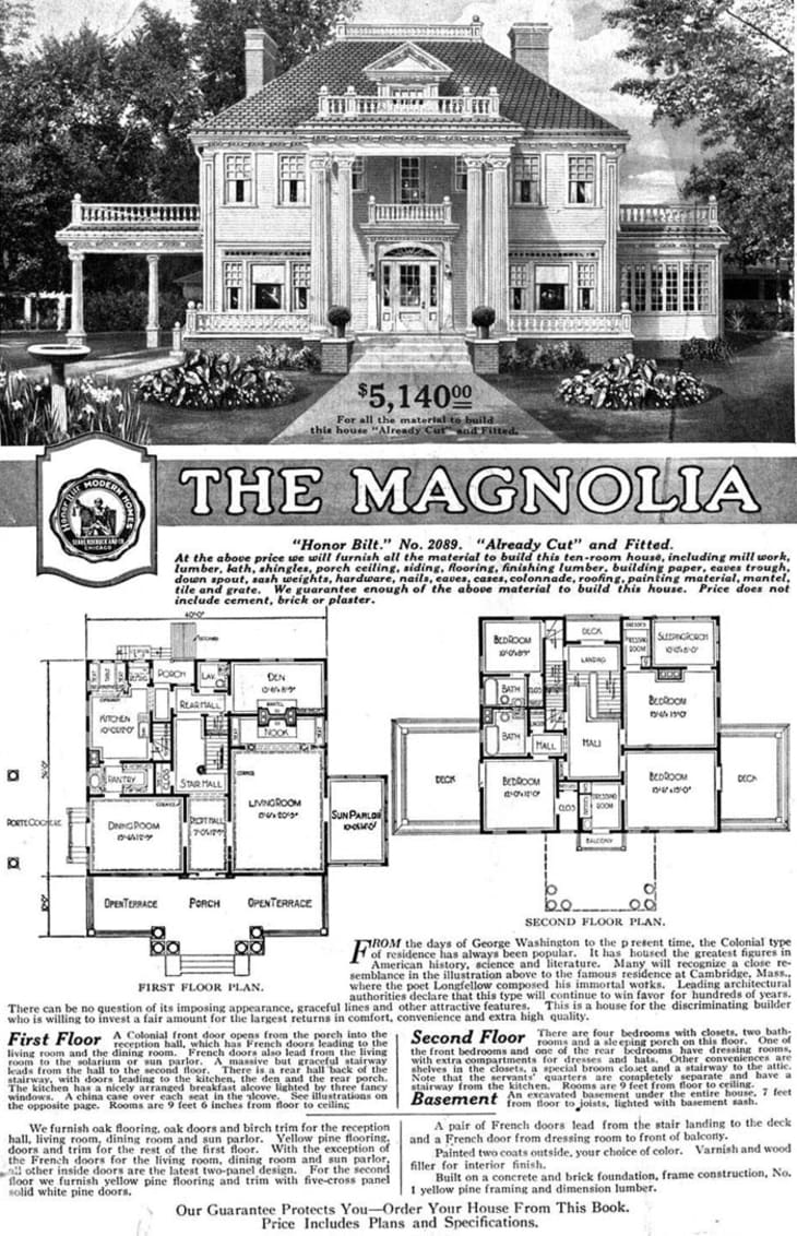 sears-duplex-that-s-one-huge-house-and-the-plans-don-t-even-account-for-the-attic-sears