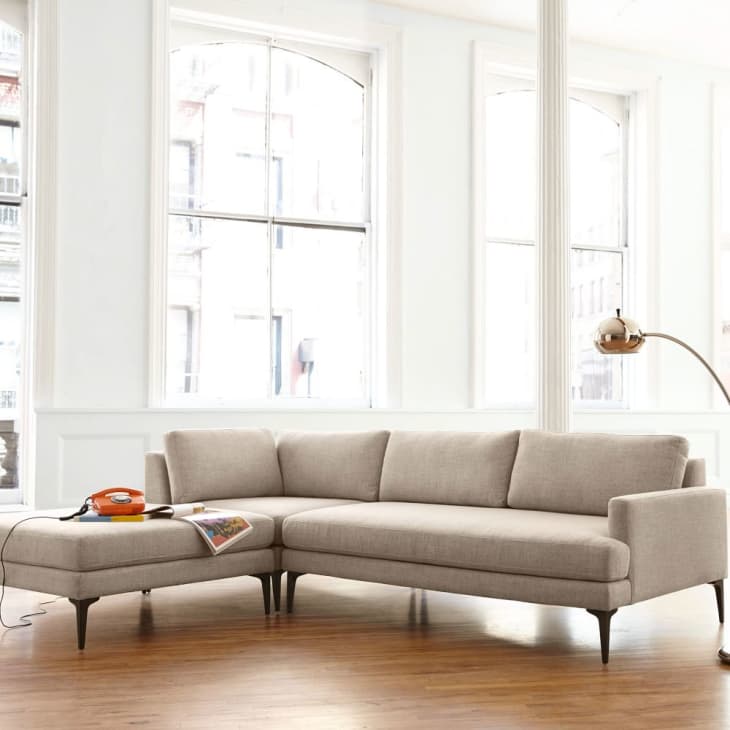 West Elm’s Black Friday Preview Sale Ends Today Apartment Therapy