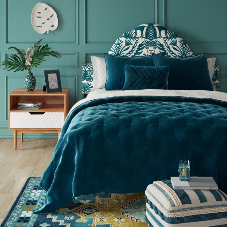 Target Bedding Sale Home Deals February 2019 Apartment Therapy