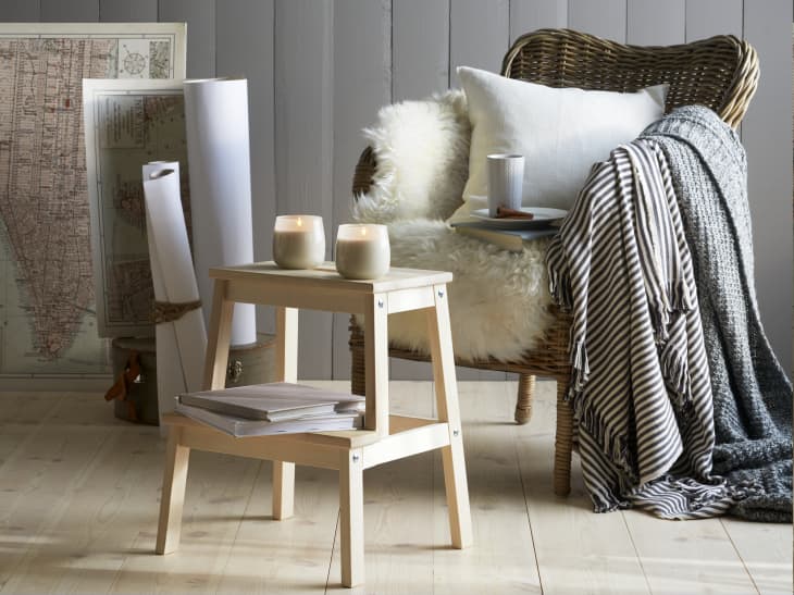 IKEA's Top Scandinavian Design Home Products | Apartment Therapy