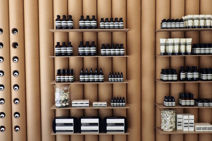 A Design Lover's Guide to Downtown Los Angeles | Apartment Therapy