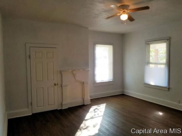 Cheap Fixer Upper Houses Under 50,000 Apartment Therapy