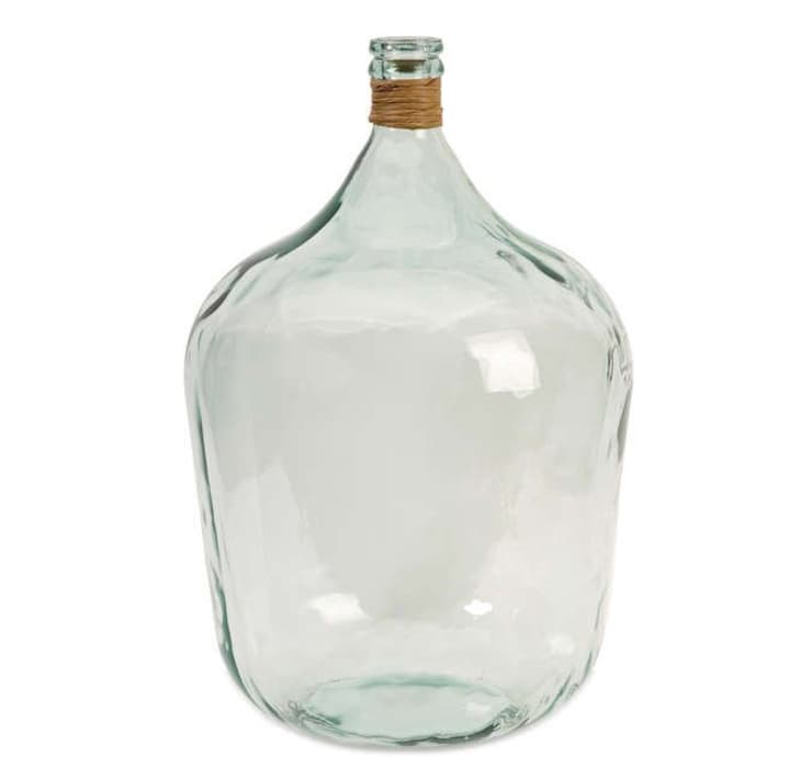 Really Big, Extra Large Vases Where To Buy Guide Apartment Therapy