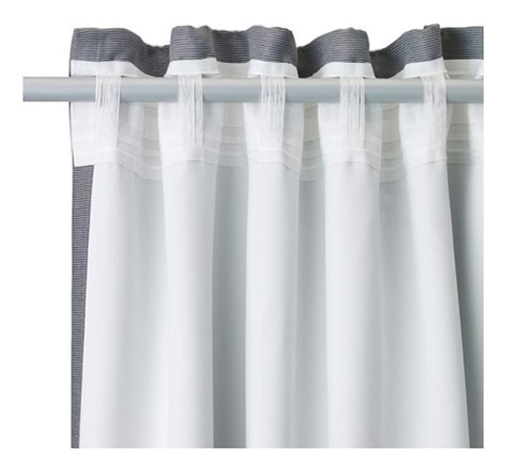 Best Blackout Curtains For Nursery Australia - Block-out curtains