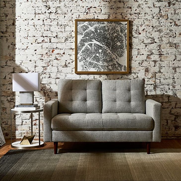 Amazon Has Up To 25 Off Furniture For Prime Day Apartment Therapy