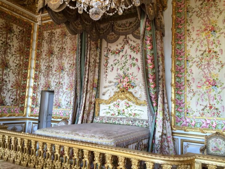 A Brief History of the Bed Apartment Therapy