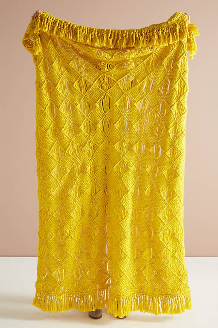 Anthropologie Home Black Friday Sale Deals Shop Now Apartment Therapy