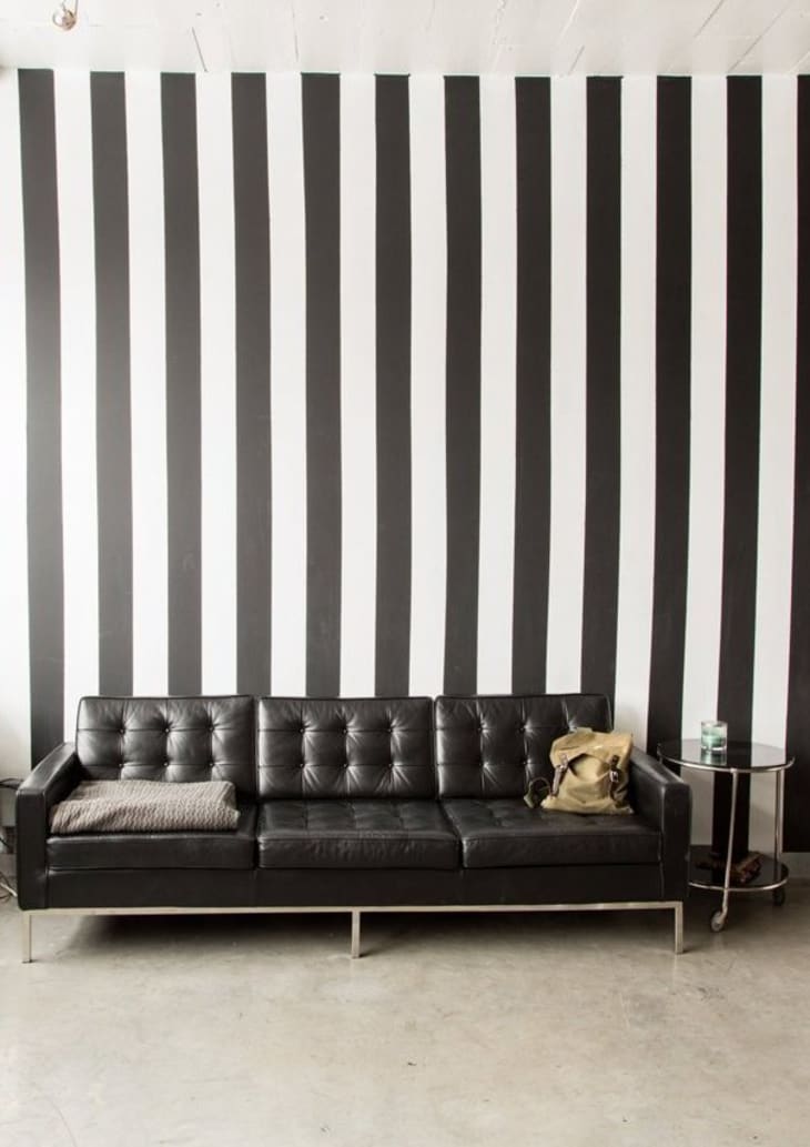 10 Painted Interior Door Ideas for a Stunning Home Update