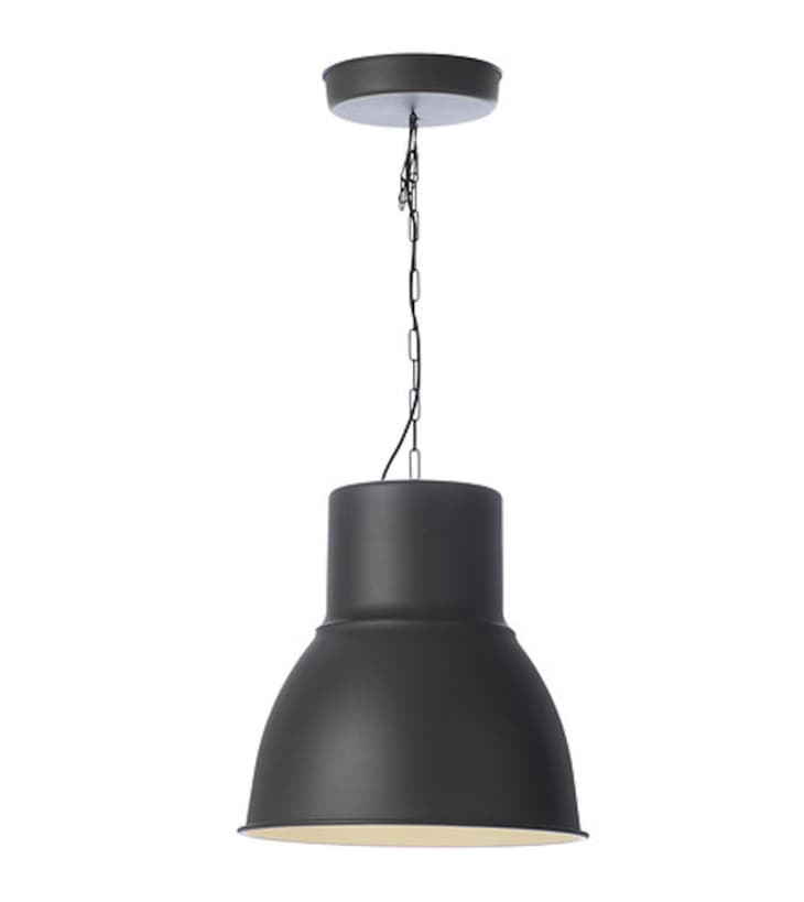 Pendant Lighting Under 100 Apartment Therapy