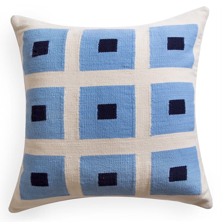 New Yorkers There’s a OneDay Only Jonathan Adler Warehouse Sale Friday Apartment Therapy