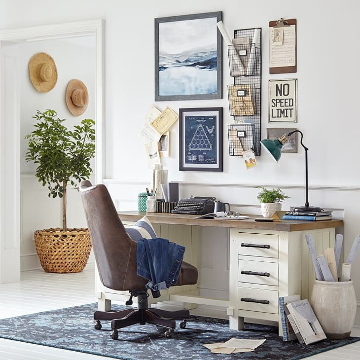 Amazon Has Up To 25 Off Furniture For Prime Day Apartment Therapy