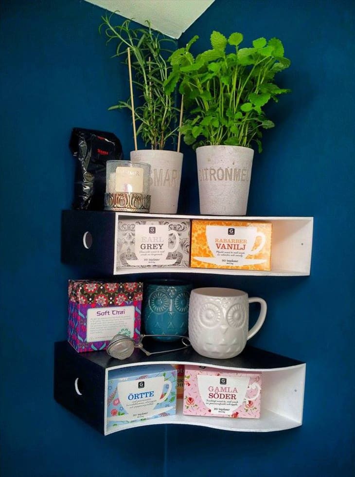 8 Things You Didn’t Know You Could Do With IKEA’s 10 KNUFF Magazine