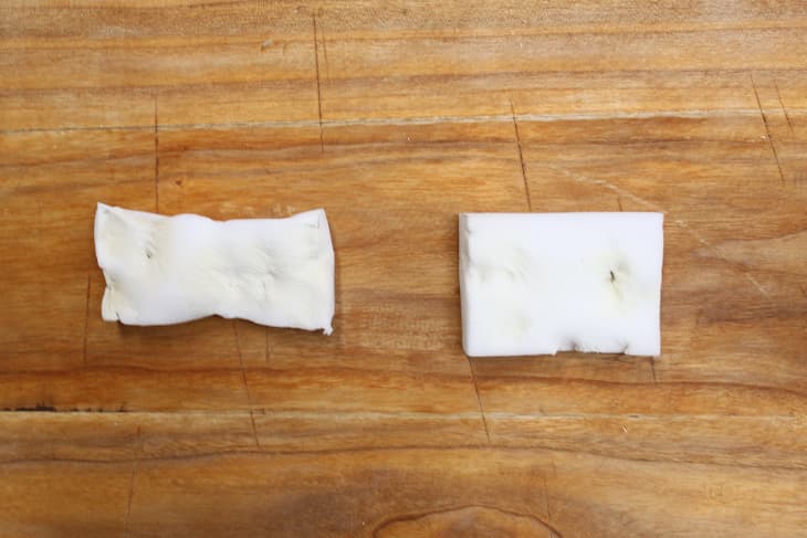 We Put These Cheaper, Generic Magic Erasers to the Test Against Mighty ...