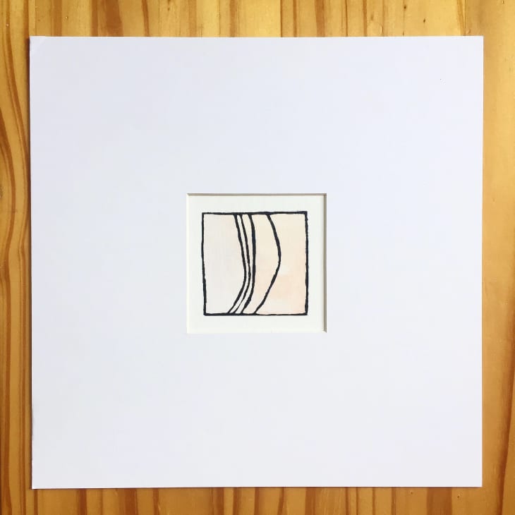 The Best Art Prints on Etsy, All Under 25 Apartment Therapy