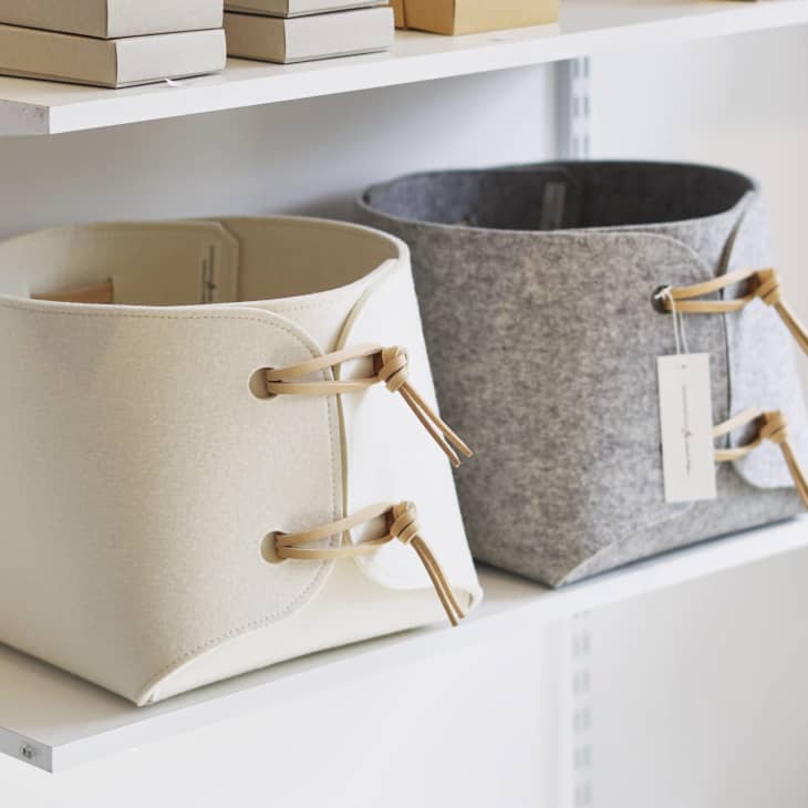 The Best Etsy Home Organization Buys Apartment Therapy