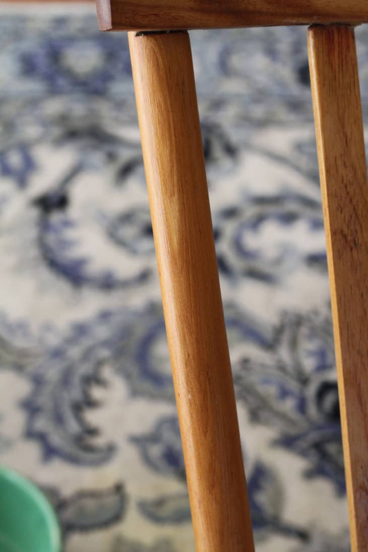 How To Polish Wood Furniture Apartment Therapy