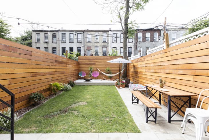 25 Before-and-After Patio Makeovers to Inspire Your Design