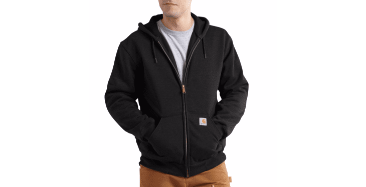 Carhartt luke outlet cage