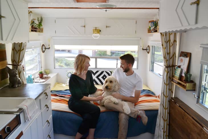 how-big-is-100-square-feet-examples-of-real-homes-apartment-therapy