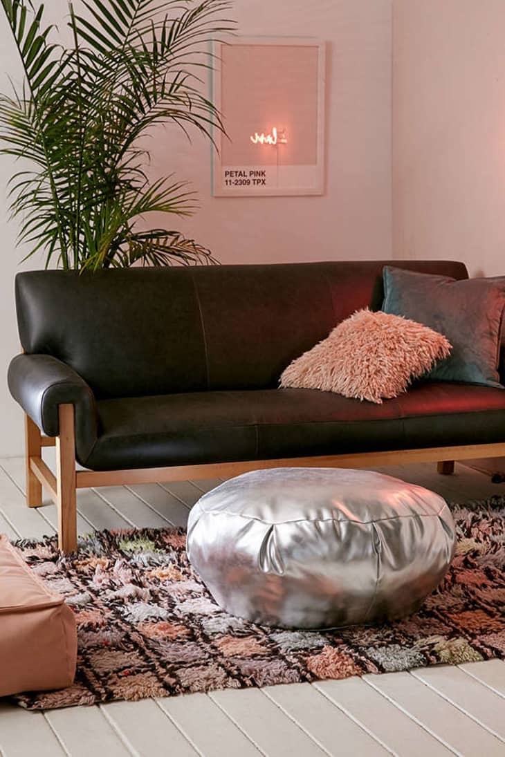 Urban Outfitters Black Friday Sale Home Shopping Deals Apartment Therapy