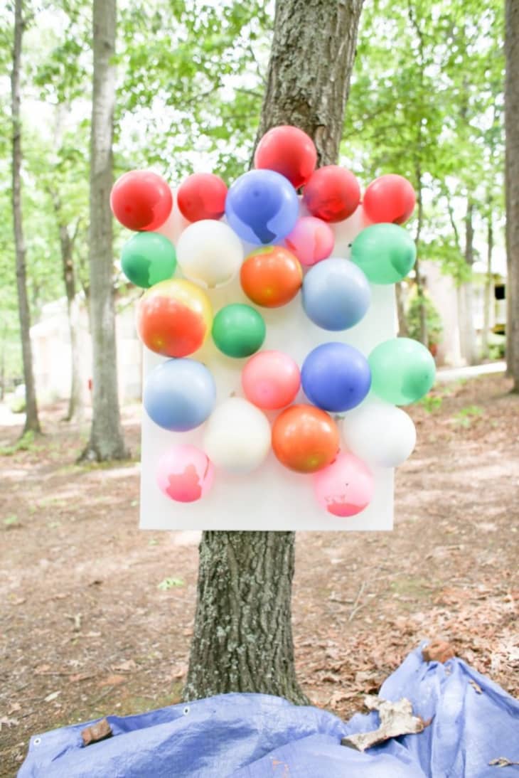 9-fun-diy-summer-party-games-for-adults-apartment-therapy