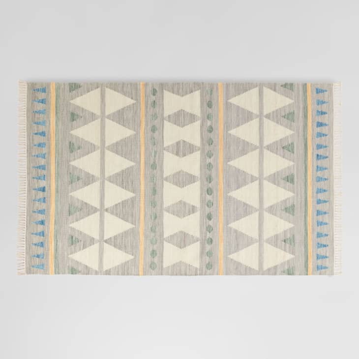 World Market Rug Sale September 2018 Apartment Therapy