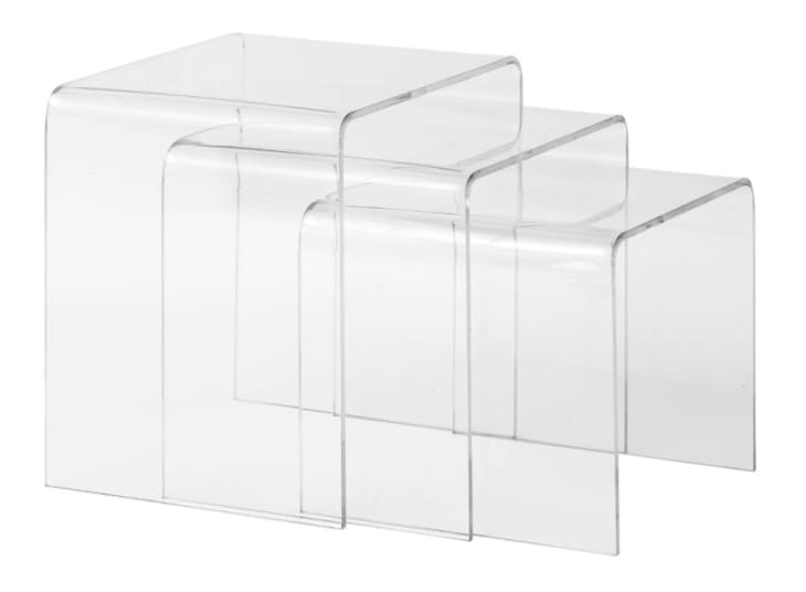 Wayfair vs. Overstock Price Comparison Rugs Furniture Lighting