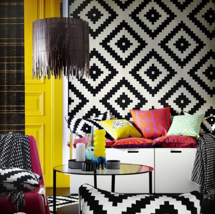 You Can Order IKEA on Amazon (But It'll Cost You) Apartment Therapy