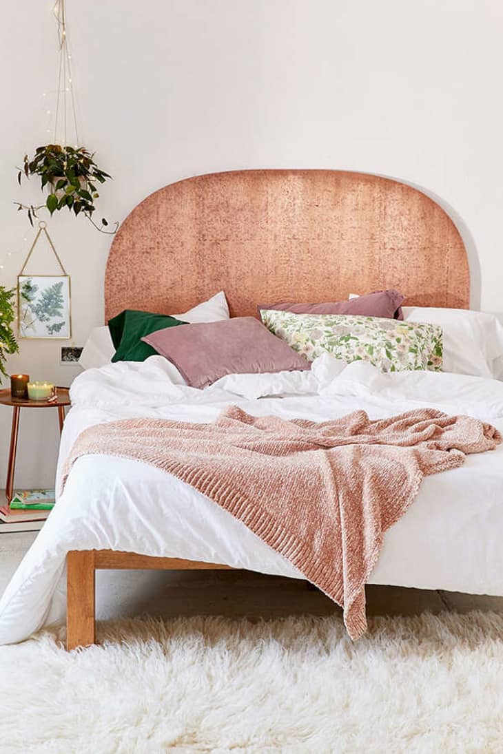 Urban Outfitters Black Friday Sale Home Shopping Deals Apartment Therapy