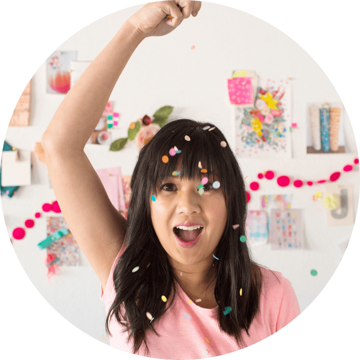 13 EasytoMix Drinks That Should Be Your New Signature Cocktail