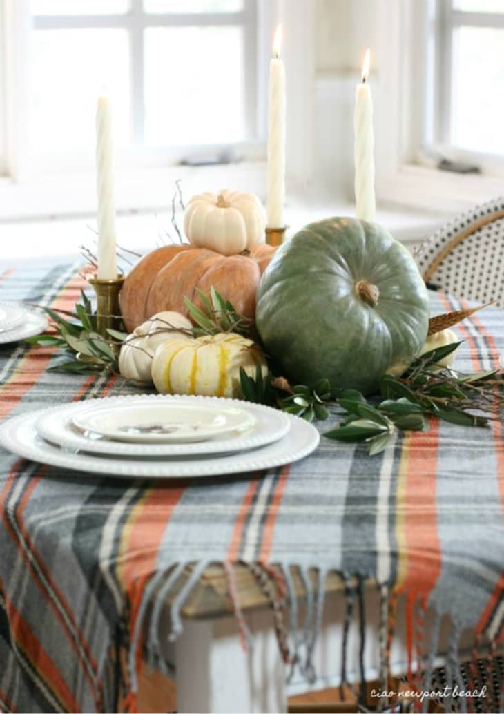 43 Fun Fall Decorating Ideas Best Autumn Home Decor Ideas Apartment