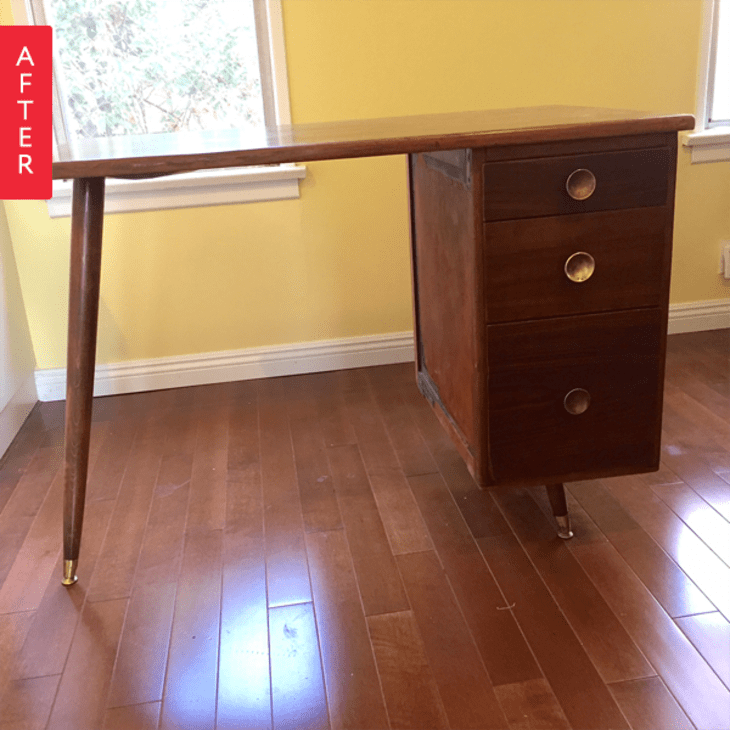 8 Excellent Ways to Make a Cheap Furniture Find Look More Expensive