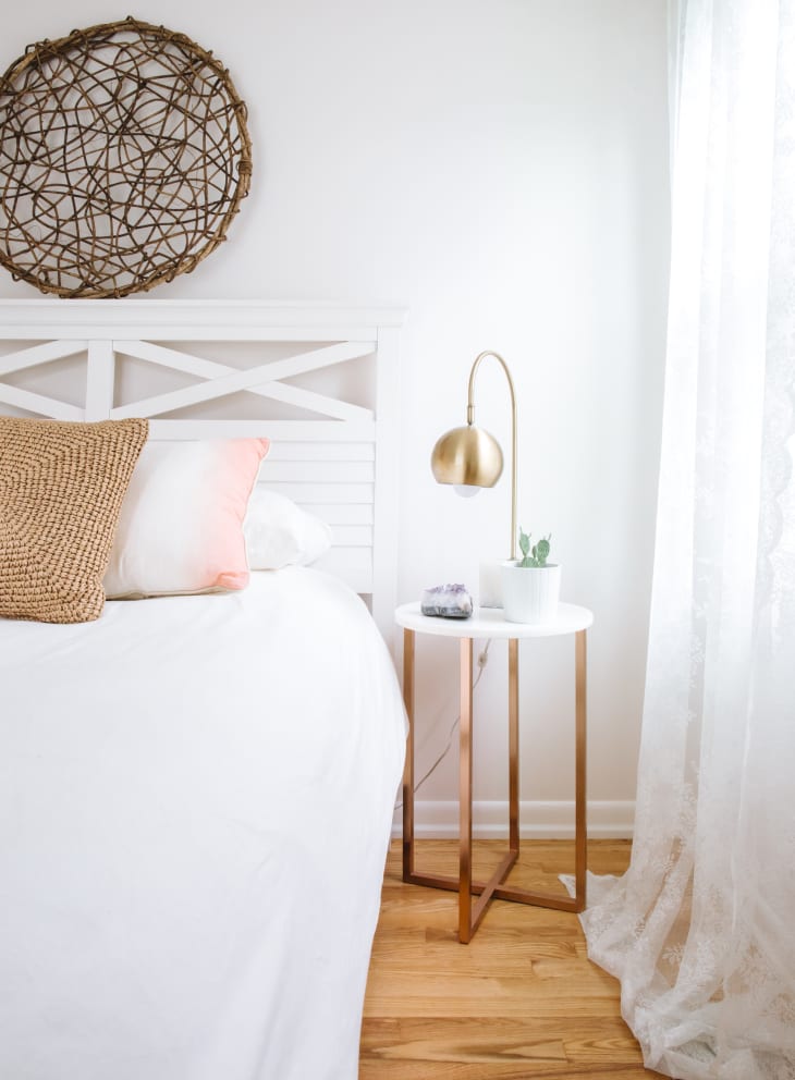 Why Matching Bedroom Sets are an Outdated Design Trend Apartment Therapy